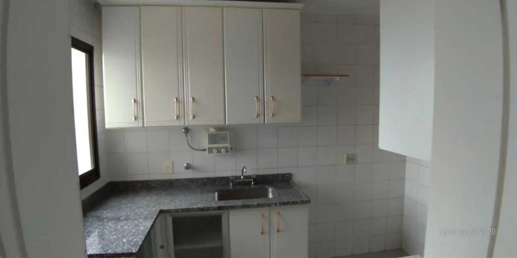 Apartamento para Ubatuba