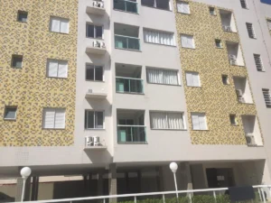 Apartamento para Ubatuba