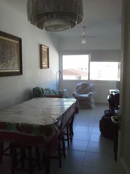 Apartamento para Ubatuba