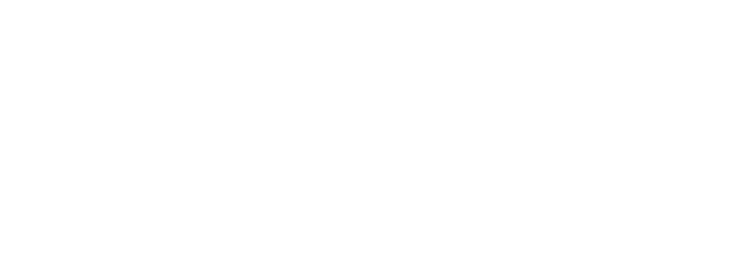 Silva e Silva Imóveis