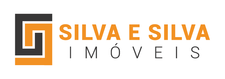 Silva e Silva Imóveis