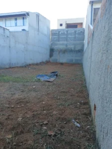 Terreno em São José dos Campos