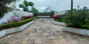 Apartamento Vila Mariana